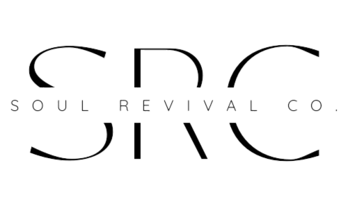 Soul Revival Co